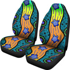 car-seat-covers-aboriginal-turtle
