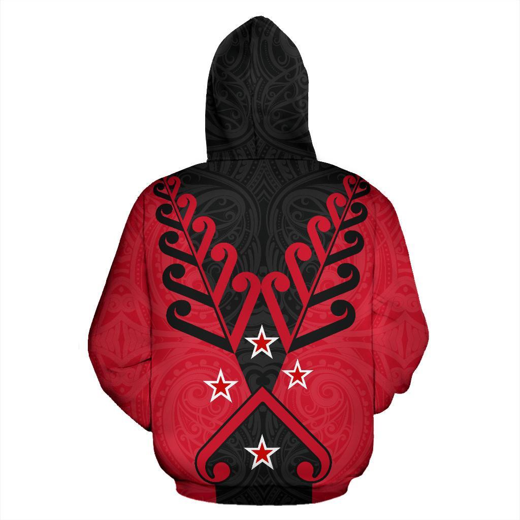 koru-new-zealand-design-hoodie