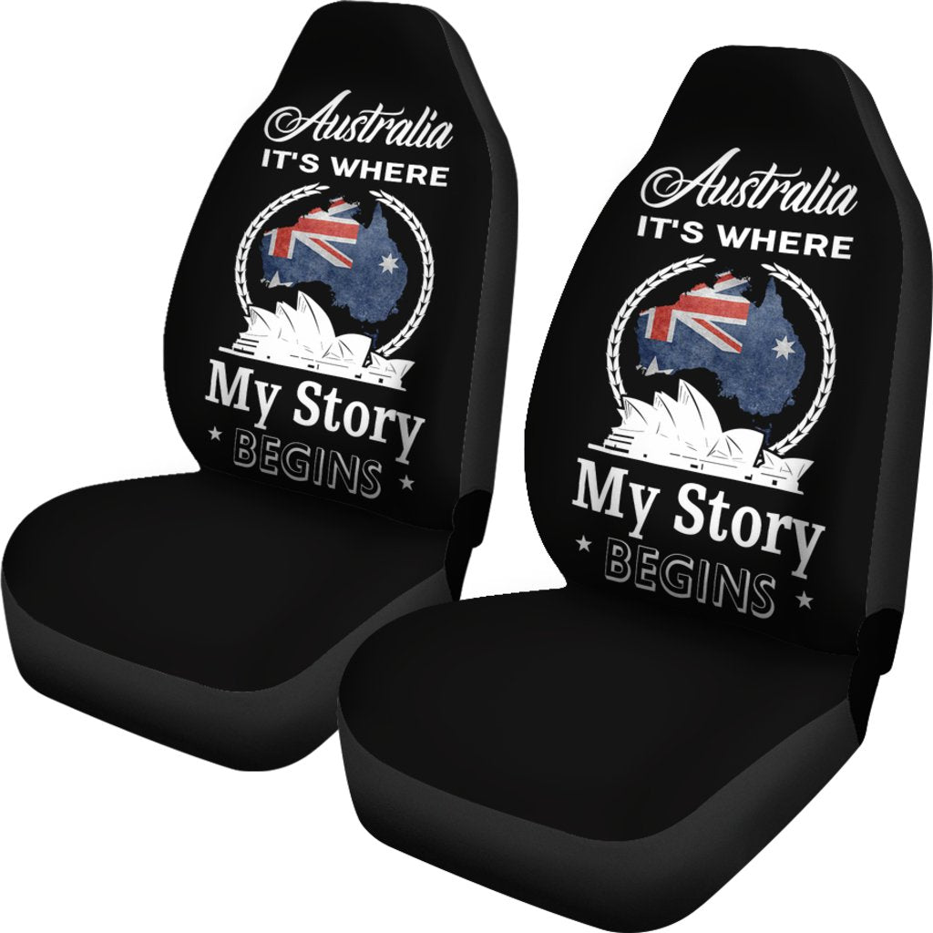 car-seat-covers-sydney-opera-seat-covers-australian-flag-universal-fit