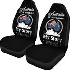 car-seat-covers-sydney-opera-seat-covers-australian-flag-universal-fit
