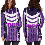 fremantle-womens-hoodie-dress-dockers-simple-indigenous-freo