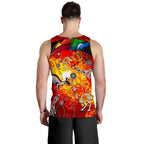 indigenous-mens-tank-top-naidoc-week-always-will-be