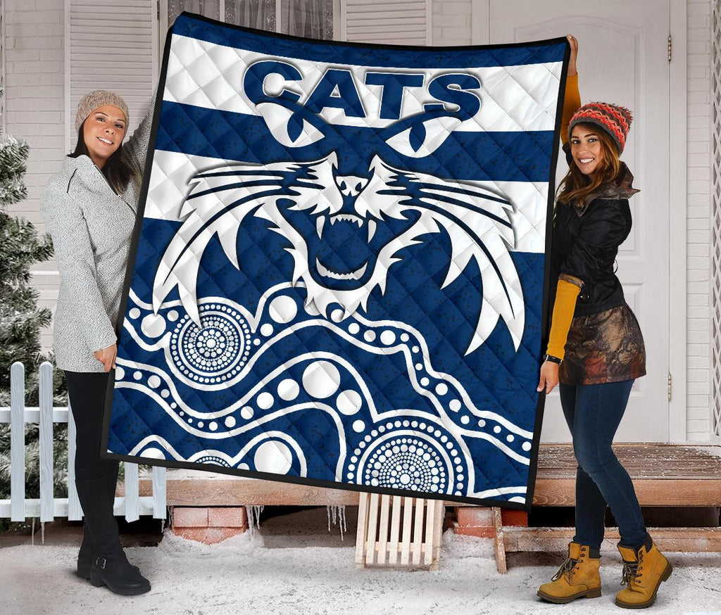 cats-premium-quilt