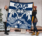 cats-premium-quilt