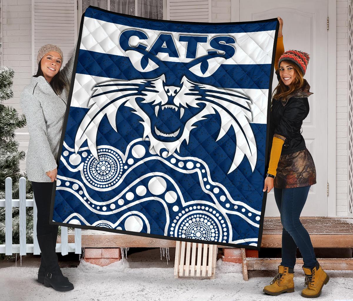 cats-premium-quilt