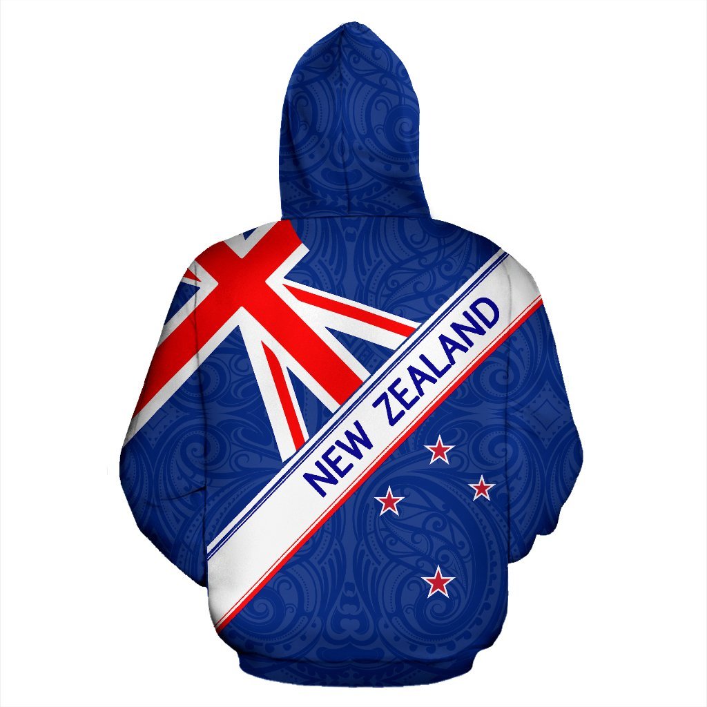 new-zealand-hoodie-national-flag-redesign