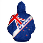 new-zealand-hoodie-national-flag-redesign