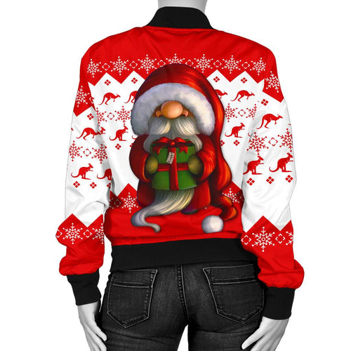 christmas-bomber-jacket-christmas-gnome-jacket-women