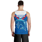 cronulla-sharks-men-tank-top-anzac-country-style