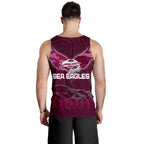 sea-eagles-men-tank-top-anzac-country-style