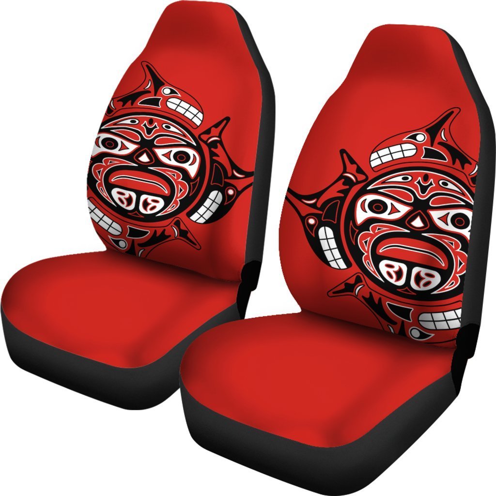 canada-haida-car-seat-cover