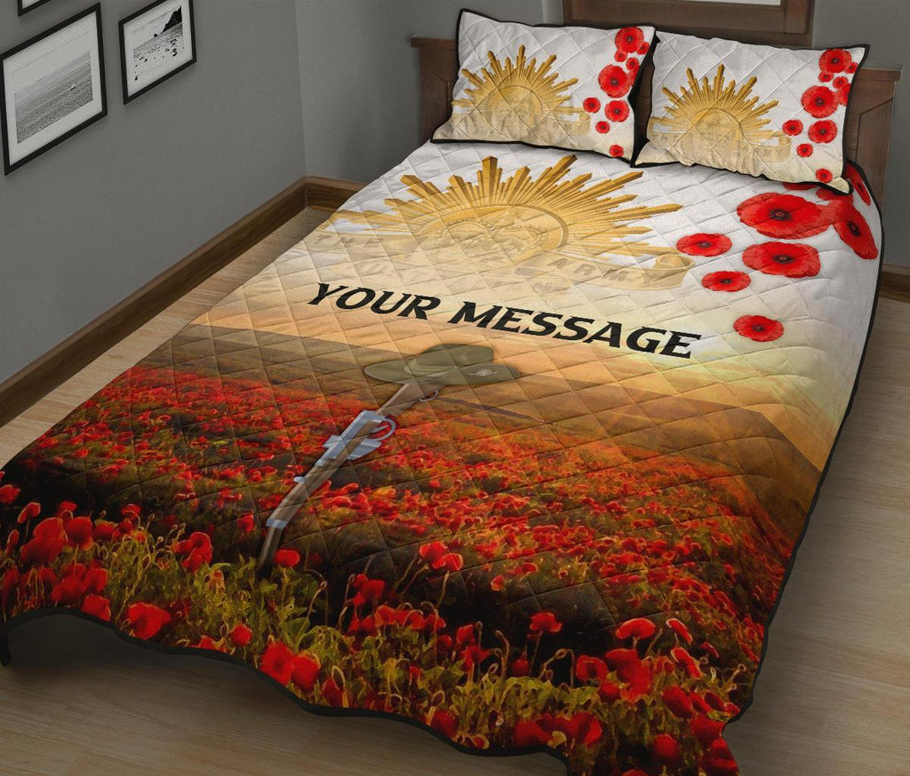 custom-anzac-day-2021-quilt-bed-set-we-will-remember-them