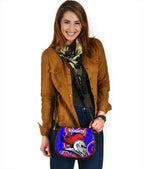 newcastle-knights-leather-saddle-bag-indigenous