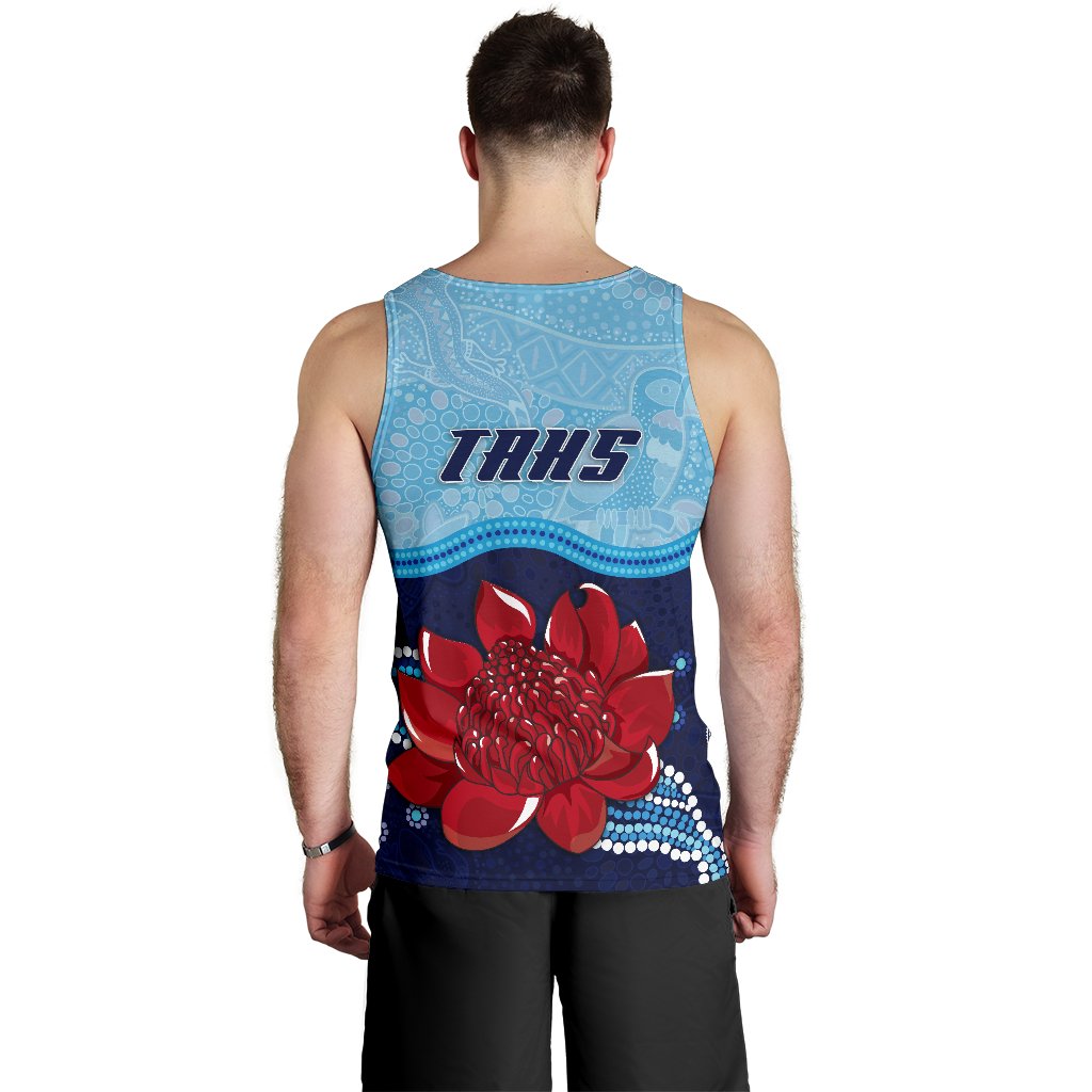 nsw-men-tank-top-tahs-indigenous