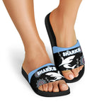 cronulla-slide-sandals-sharks-simple-indigenous-black