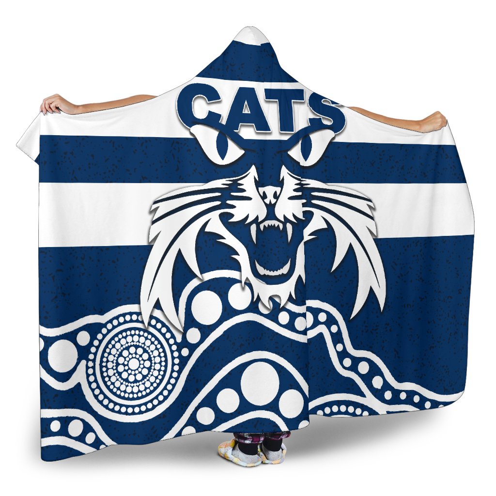cats-hooded-blanket