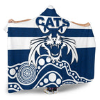 cats-hooded-blanket