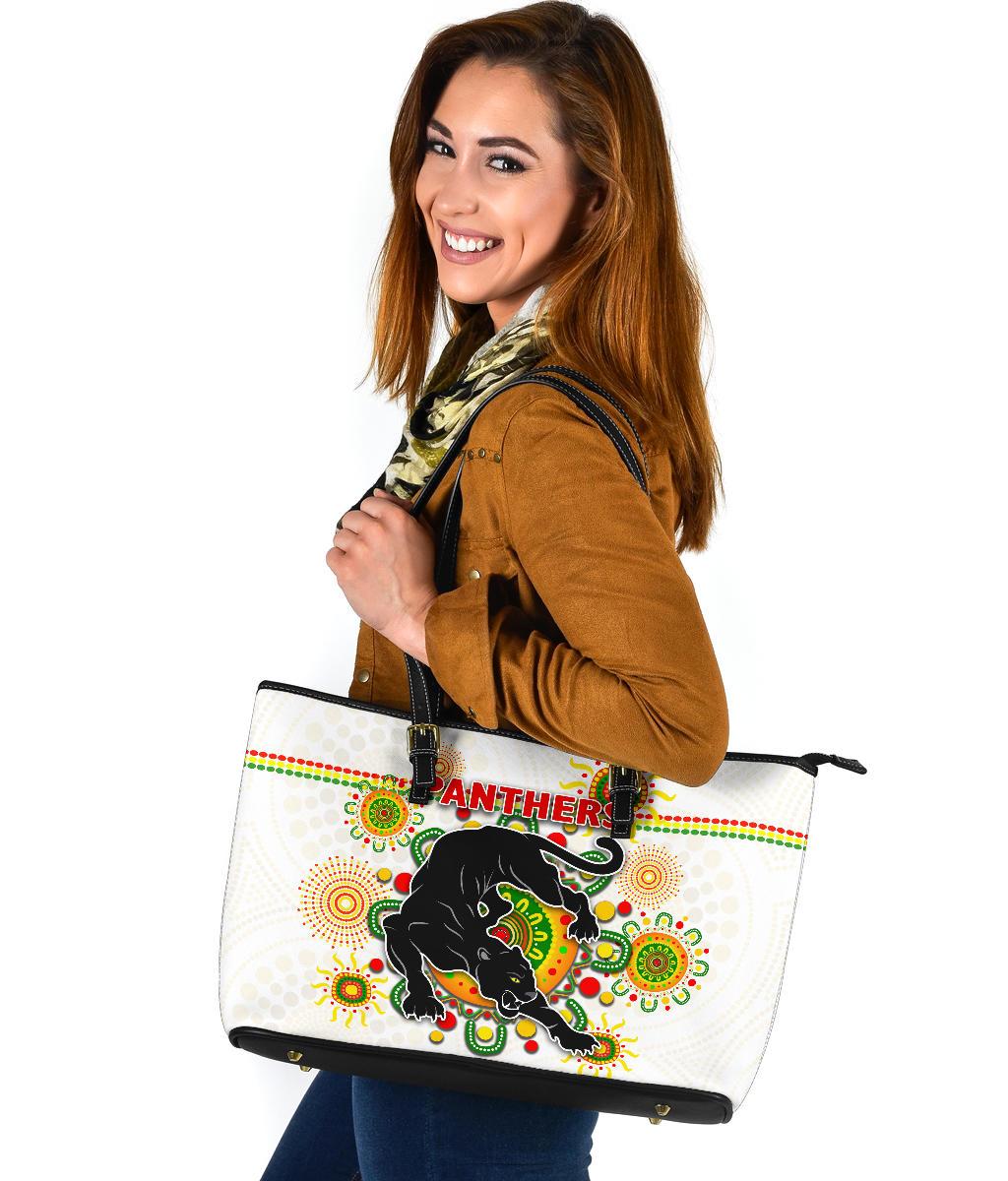 penrith-large-leather-tote-indigenous-panthers-white