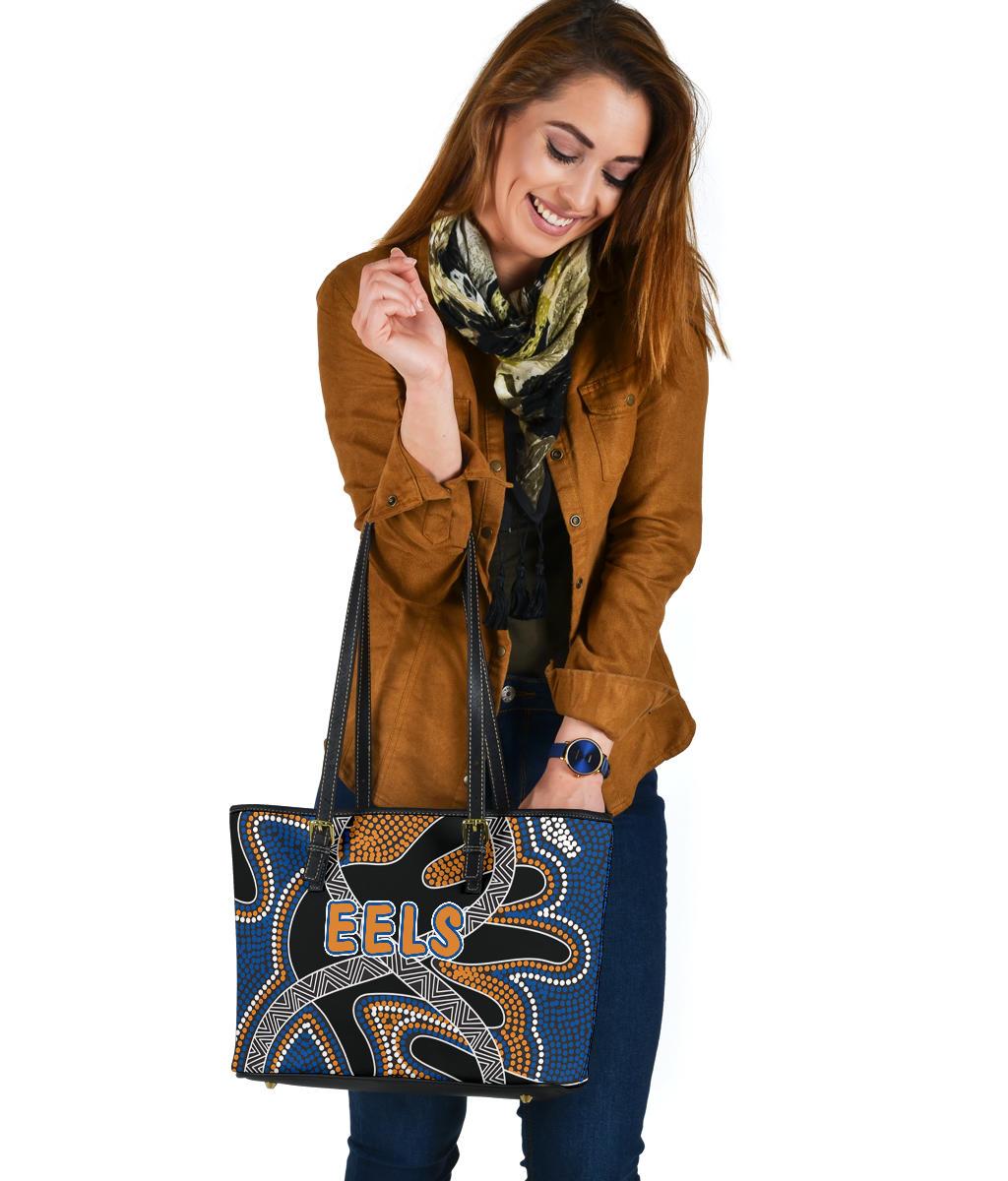 parramatta-small-leather-tote-indigenous-version