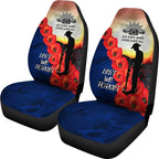 anzac-lest-we-forget-car-seat-covers-all-gave-some-some-gave-all