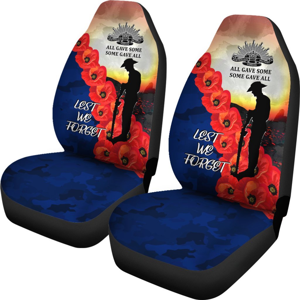 anzac-lest-we-forget-car-seat-covers-all-gave-some-some-gave-all