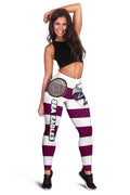 sea-eagles-womens-leggings-aboriginal