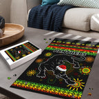 penrith-panthers-christmas-premium-wood-jigsaw-puzzle-indigenous