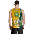 personalised-mens-tank-top-australia-coat-of-arm-in-rugby-style