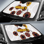 hawthorn-auto-sun-shades-hawks-indigenous-white