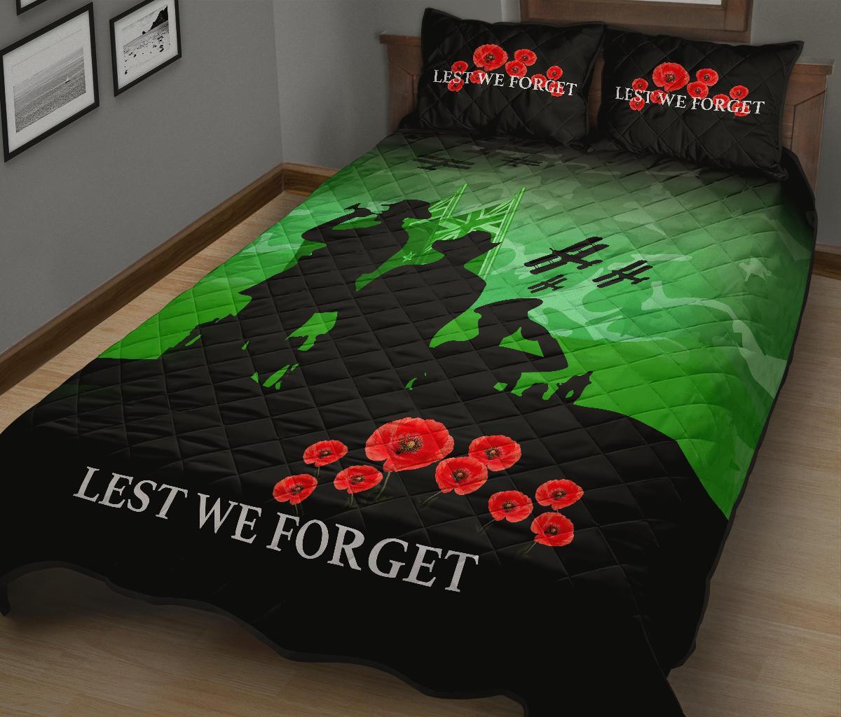 new-zealand-quilt-bed-set-lest-we-forget-poppies-anzac-day-quilt-and-pillows-cover