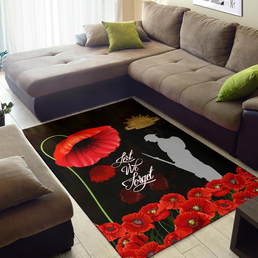 anzac-area-rug-remembrance-poppy-flowers