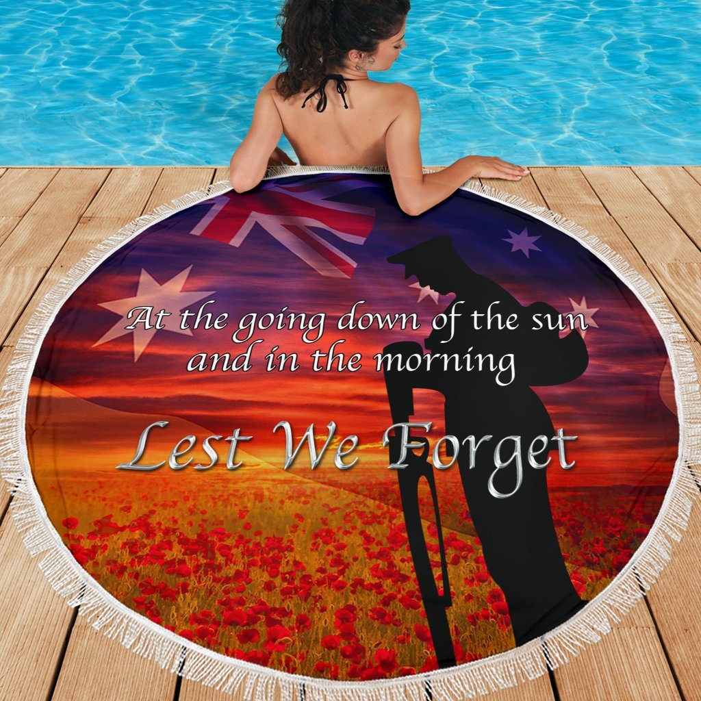 anzac-day-2021-beach-blanket-lest-we-forget-ver02