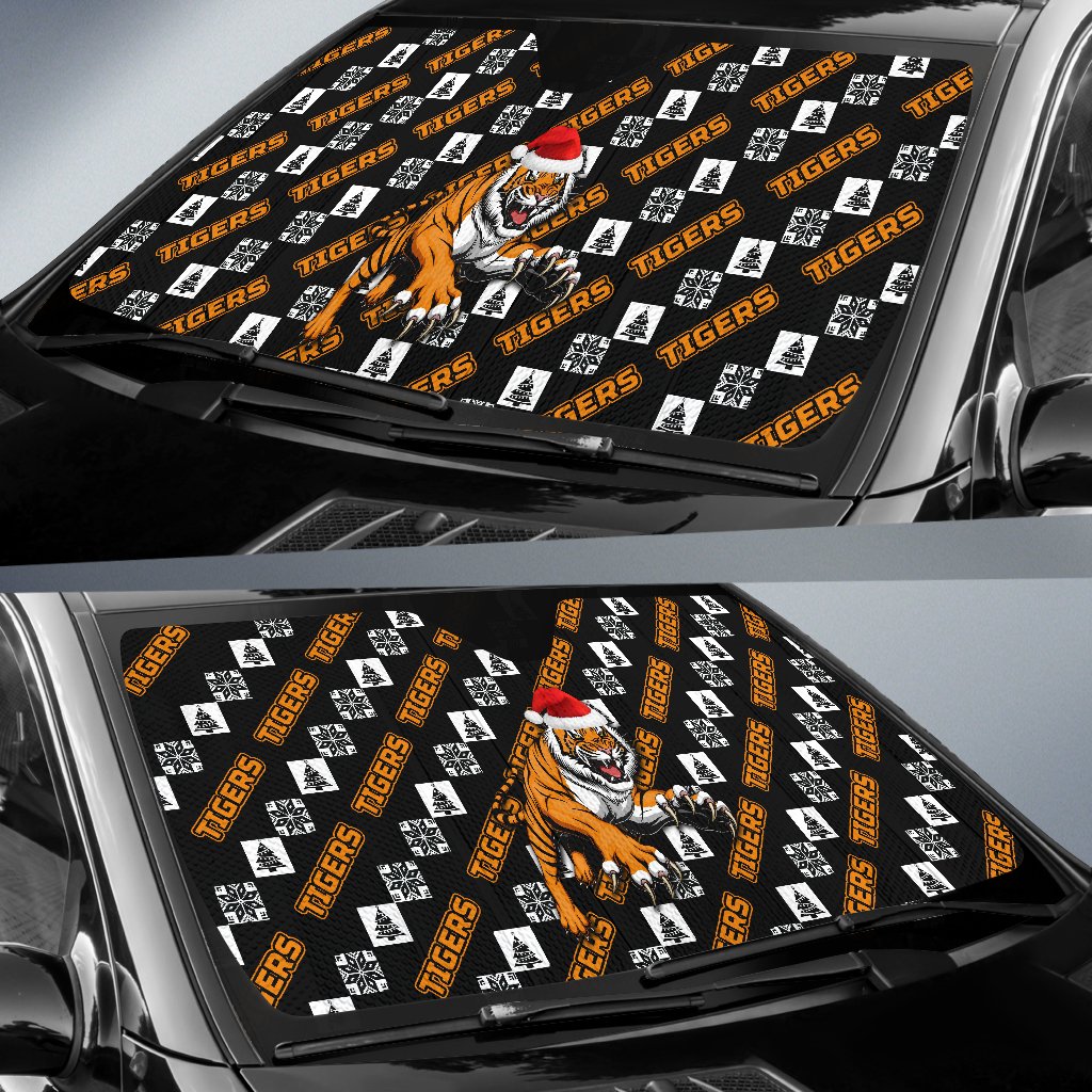 wests-christmas-auto-sun-shades-tigers-fancy