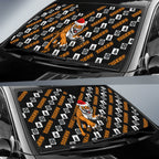 wests-christmas-auto-sun-shades-tigers-fancy