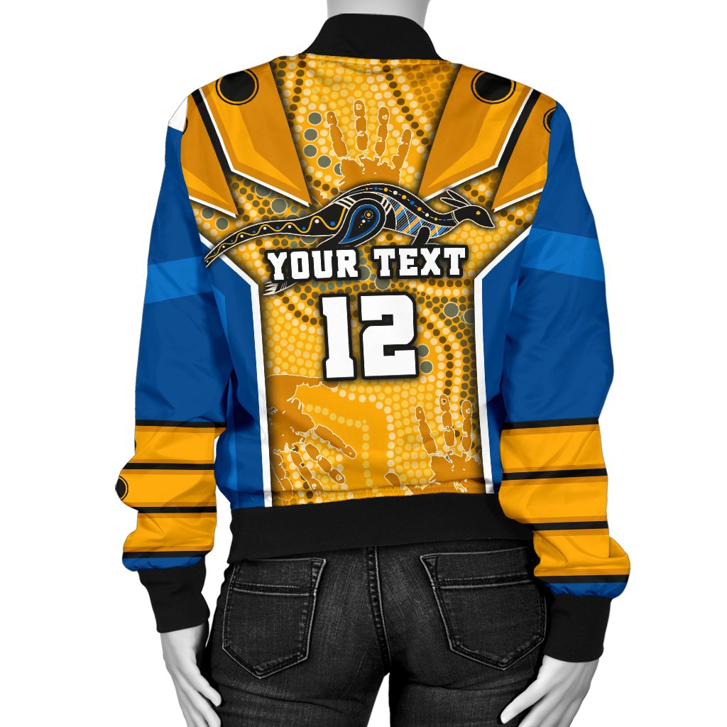 custom-titans-hoodie-gold-coast-aboriginal-armor-version