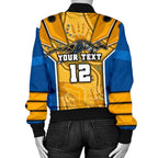 custom-titans-hoodie-gold-coast-aboriginal-armor-version