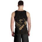 new-zealand-heart-mens-tank-top-map-kiwi-mix-silver-fern-gold