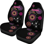 sydney-car-seat-covers-sixers-indigenous-black