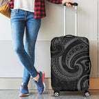 new-zealand-maori-mangopare-luggage-cover-polynesian-black