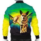 custom-mens-bomber-jacket-illustrated-dog