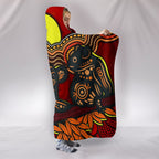 aboriginal-hooded-blanket-australian-indigenous-koala