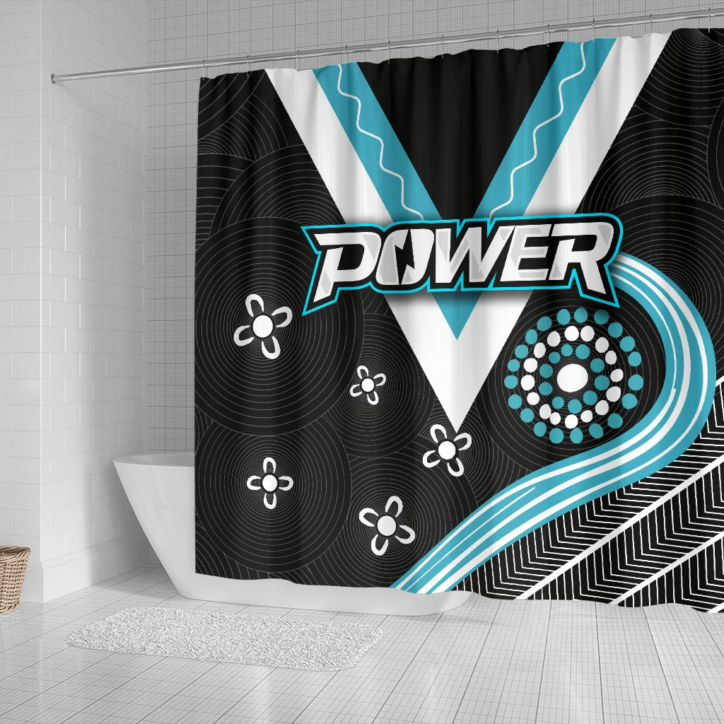 we-are-port-adelaide-shower-curtain-power