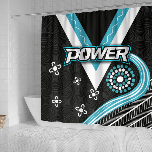 we-are-port-adelaide-shower-curtain-power