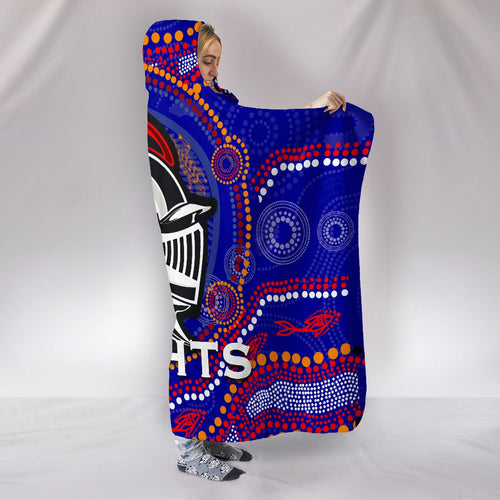 knights-hooded-blanket-aboriginal