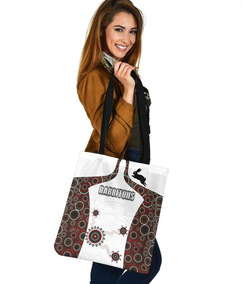 south-sydney-tote-bag-indigenous-rabbitohs