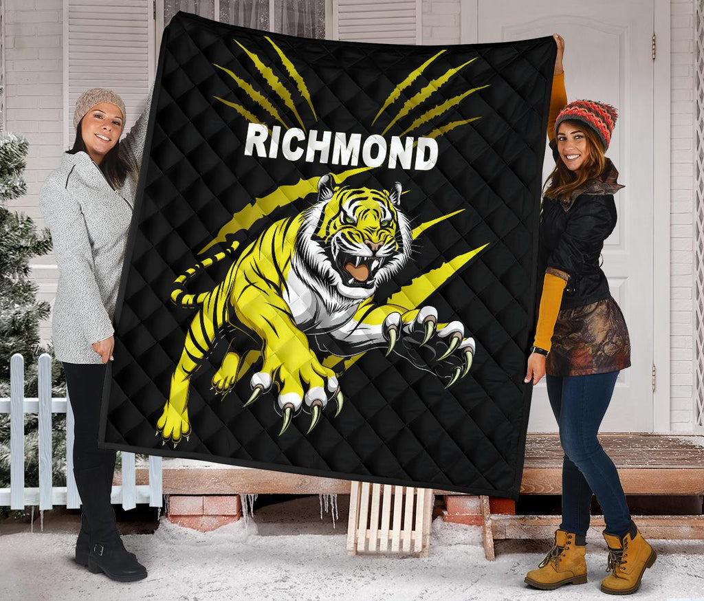 richmond-premium-quilt-tigers