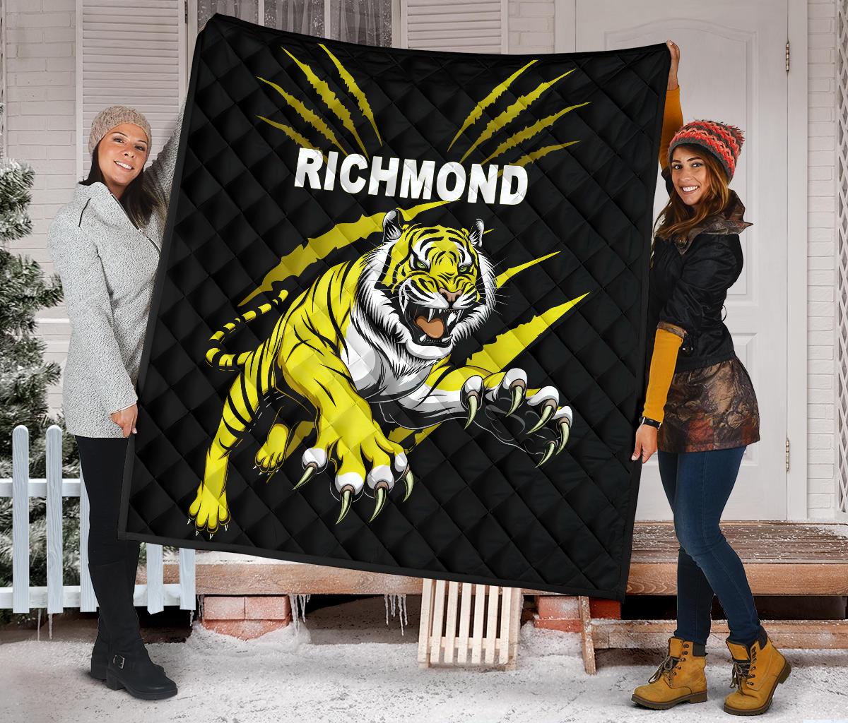 richmond-premium-quilt-tigers
