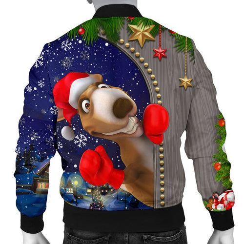 christmas-mens-bomber-jacket-funny-kangaroo-christmas