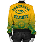 aboriginal-womens-bomber-jacket-australia-rugby-and-coat-of-arms