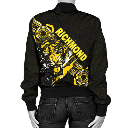 richmond-bomber-jacket-power-tigers-indigenous-for-women